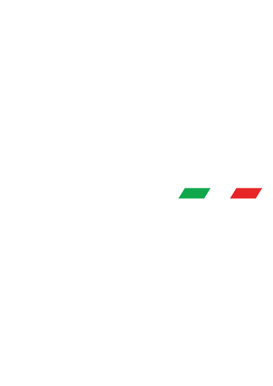 Benelli