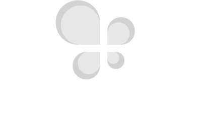 HiGen